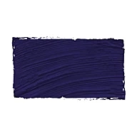 Oil 62 Violet Goya 60ml