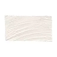 Óleo 6 Blanco zinc Goya 20ml