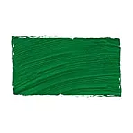 Óleo 66 Verde Goya claro Goya 20ml