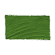 Oil 67 Cinnabar Green Goya 60ml
