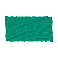 Óleo 68 Verde compuesto Goya 20ml