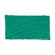 Oil 68 Green Compound Goya 60ml