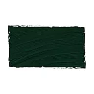 Óleo 69 Verde vejiga Goya 20ml