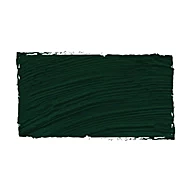 Oil colour 69 Goya Bladder Green 60ml