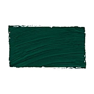 Oil 71 Dark Green Goya 60ml