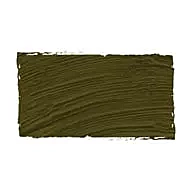 Óleo 73 Verde oliva Goya 20ml