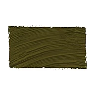 Oil 73 Olive Green Goya 60ml
