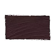Óleo 74 Tierra sombra natural Goya 20ml