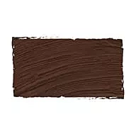 Óleo 76 Pardo Goya Goya 20ml
