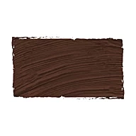 Oil 76 Pardo Goya 60ml