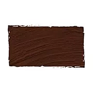 Óleo 78 Tierra sombra tostada Goya 20ml