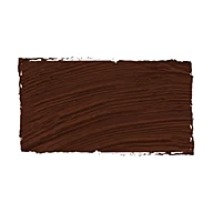Oil 78 Earth Shadow Toasted Goya 60ml
