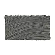 Óleo 79 Gris Goya Goya 20ml