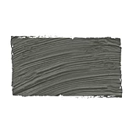 Oil colour 79 Goya Grey 60ml