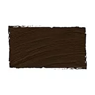 Óleo 80 Bitume Goya 20ml