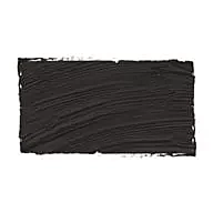 Óleo 82 Negro marfil Goya 20ml