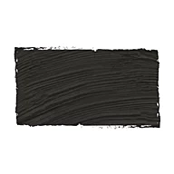Oil colour 82 Ivory Black Goya 60ml