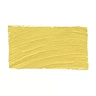 Óleo 8 Amarillo Nápoles Goya 20ml