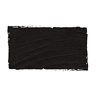 Óleo 84 Negro humo Goya 20ml