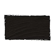 Oil 84 Black Smoke Goya 60ml