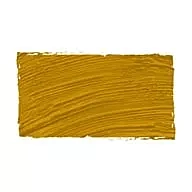 Óleo 86 Ocre amarillo Claro Goya 20ml
