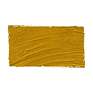 Oil 86 Light Yellow Ochre Goya 60ml