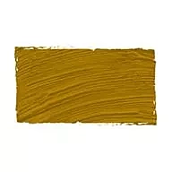 Óleo 88 Ocre amarillo Goya 20ml