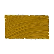 Oil 88 Yellow Ochre Goya 60ml