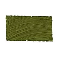 Óleo 89 Verde cinabrio tostado Goya 20ml