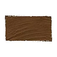 Óleo 90 Tierra siena natural Goya 20ml
