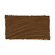 Oil 90 Earth Siena Natural Goya 60ml