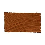 Óleo 92 Ocre amarillo rojizo Goya 20ml