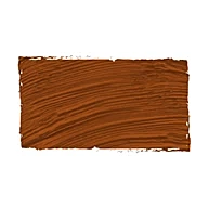 Oil 92 Ochre Yellow Reddish Yellow Goya 60ml