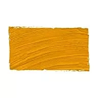 Óleo 9 Amarillo real Goya 20ml