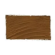 Óleo 94 Ocre oro transparente Goya 20ml