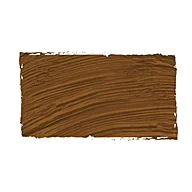 Oil 94 Ochre Gold Transparent Goya 60ml