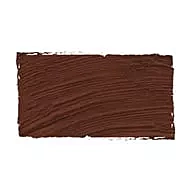 Óleo 96 Tierra siena tostada Goya 20ml