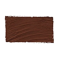 Oil 96 Earth Sienna Toast Goya 60ml