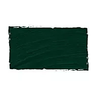 Óleo 97 Tierra verde Goya 20ml