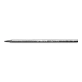 Crayon Grafstone 3B Caran D'Ache