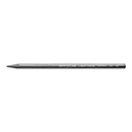 Crayon Grafstone 6B Caran D'Ache