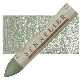 Sennelier ÖlPastelle 016 Graugrün 36ml 