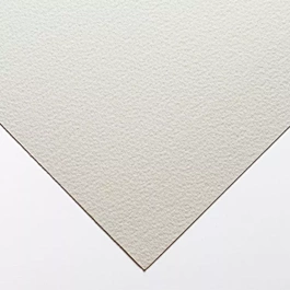 Papel Grey Bockingford Watercolour 300g/m² 56x76cm St Cuthberts Mill