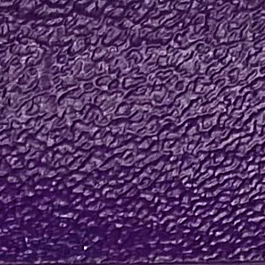 Pebeo Setacolor Leather Acrylfarbe Violet Aubergine 45ml
