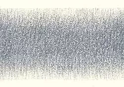 Derwent Coloursoft Buntstift 690 Steel Grey 