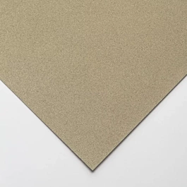Papel Gris claro Pastel Card Sennelier 50x70cm