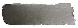Aquarel tube 788 Grafietgrijs S1 Horadam Schmincke 15ml
