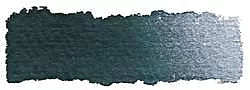 Aquarel tube 785 Neutraal grijs S3 Horadam Schmincke 15ml