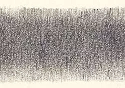 Derwent Coloursoft Buntstift 660 Persian Grey 