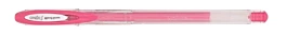 Stylo gel Signo Angelic Rouge Uni-Ball